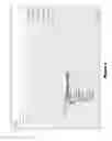 Fig. 07 - Vehicle charging points infrastructure management and its system