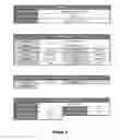 Fig. 09 - Vehicle charging points infrastructure management and its system