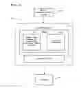 Fig. 04 - SYSTEM TO GENERATE REAL ESTATE LEADS AND RELATED METHODS