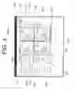 Fig. 04 - System and method for real estate spatial data analysis