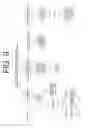 Fig. 11 - System and method for real estate spatial data analysis