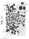 Fig. 13 - System and method for real estate spatial data analysis