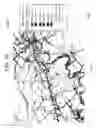 Fig. 18 - System and method for real estate spatial data analysis