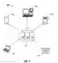Fig. 02 - SYSTEMS, APPARATUS, AND METHODS FOR MANAGING STAND-IN ATTORNEY APPEARANCES