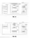 Fig. 03 - SYSTEMS, APPARATUS, AND METHODS FOR MANAGING STAND-IN ATTORNEY APPEARANCES