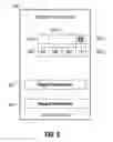 Fig. 06 - SYSTEMS, APPARATUS, AND METHODS FOR MANAGING STAND-IN ATTORNEY APPEARANCES