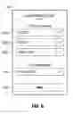 Fig. 07 - SYSTEMS, APPARATUS, AND METHODS FOR MANAGING STAND-IN ATTORNEY APPEARANCES