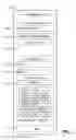 Fig. 08 - SYSTEMS, APPARATUS, AND METHODS FOR MANAGING STAND-IN ATTORNEY APPEARANCES