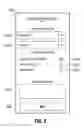 Fig. 10 - SYSTEMS, APPARATUS, AND METHODS FOR MANAGING STAND-IN ATTORNEY APPEARANCES