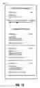 Fig. 11 - SYSTEMS, APPARATUS, AND METHODS FOR MANAGING STAND-IN ATTORNEY APPEARANCES