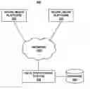Fig. 01 - SYSTEMS AND METHODS FOR STRUCTURING DATA FROM UNSTRUCTURED ELECTRONIC DATA FILES