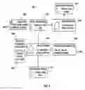 Fig. 04 - SYSTEMS AND METHODS FOR STRUCTURING DATA FROM UNSTRUCTURED ELECTRONIC DATA FILES