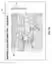 Fig. 09 - SYSTEMS AND METHODS FOR STRUCTURING DATA FROM UNSTRUCTURED ELECTRONIC DATA FILES