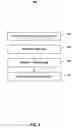Fig. 10 - SYSTEMS AND METHODS FOR STRUCTURING DATA FROM UNSTRUCTURED ELECTRONIC DATA FILES