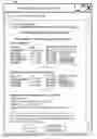 Fig. 01 - PATENTABILITY SEARCH AND ANALYSIS
