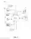 Fig. 02 - PATENTABILITY SEARCH AND ANALYSIS