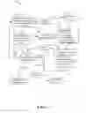 Fig. 04 - PATENTABILITY SEARCH AND ANALYSIS