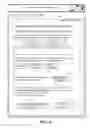 Fig. 05 - PATENTABILITY SEARCH AND ANALYSIS