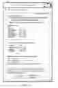 Fig. 06 - PATENTABILITY SEARCH AND ANALYSIS