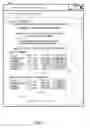 Fig. 08 - PATENTABILITY SEARCH AND ANALYSIS