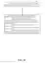 Fig. 11 - PATENTABILITY SEARCH AND ANALYSIS