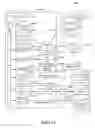 Fig. 13 - PATENTABILITY SEARCH AND ANALYSIS