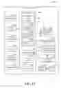 Fig. 14 - PATENTABILITY SEARCH AND ANALYSIS