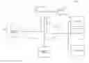 Fig. 01 - SYSTEM AND METHOD FOR MAINTAINING DIGITAL PRESENCE OF THE DECEASED