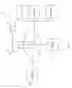 Fig. 02 - SYSTEM AND METHOD FOR MAINTAINING DIGITAL PRESENCE OF THE DECEASED