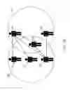 Fig. 04 - SYSTEM AND METHOD FOR MAINTAINING DIGITAL PRESENCE OF THE DECEASED