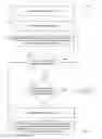 Fig. 05 - SYSTEM AND METHOD FOR MAINTAINING DIGITAL PRESENCE OF THE DECEASED