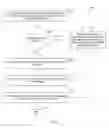 Fig. 08 - SYSTEM AND METHOD FOR MAINTAINING DIGITAL PRESENCE OF THE DECEASED