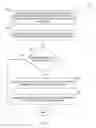 Fig. 11 - SYSTEM AND METHOD FOR MAINTAINING DIGITAL PRESENCE OF THE DECEASED