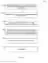 Fig. 13 - SYSTEM AND METHOD FOR MAINTAINING DIGITAL PRESENCE OF THE DECEASED