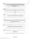 Fig. 14 - SYSTEM AND METHOD FOR MAINTAINING DIGITAL PRESENCE OF THE DECEASED