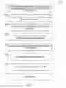 Fig. 15 - SYSTEM AND METHOD FOR MAINTAINING DIGITAL PRESENCE OF THE DECEASED