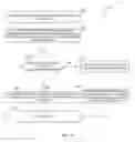 Fig. 16 - SYSTEM AND METHOD FOR MAINTAINING DIGITAL PRESENCE OF THE DECEASED