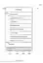 Fig. 17 - SYSTEM AND METHOD FOR MAINTAINING DIGITAL PRESENCE OF THE DECEASED