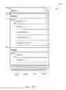 Fig. 19 - SYSTEM AND METHOD FOR MAINTAINING DIGITAL PRESENCE OF THE DECEASED