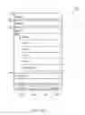 Fig. 20 - SYSTEM AND METHOD FOR MAINTAINING DIGITAL PRESENCE OF THE DECEASED