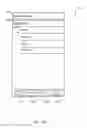 Fig. 23 - SYSTEM AND METHOD FOR MAINTAINING DIGITAL PRESENCE OF THE DECEASED