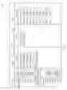 Fig. 24 - SYSTEM AND METHOD FOR MAINTAINING DIGITAL PRESENCE OF THE DECEASED