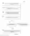 Fig. 25 - SYSTEM AND METHOD FOR MAINTAINING DIGITAL PRESENCE OF THE DECEASED
