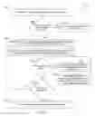Fig. 28 - SYSTEM AND METHOD FOR MAINTAINING DIGITAL PRESENCE OF THE DECEASED