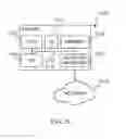 Fig. 29 - SYSTEM AND METHOD FOR MAINTAINING DIGITAL PRESENCE OF THE DECEASED