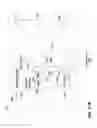 Fig. 20 - System and method for determining an amount of correlation between non-orthogonal vectors characterizing curricula participation