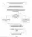 Fig. 06 - Methods and systems for security tracking and generating alerts
