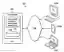 Fig. 01 - SYSTEMS AND METHODS FOR WEB-BASED HEALTH AND SECURITY MANAGEMENT