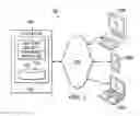 Fig. 02 - SYSTEMS AND METHODS FOR WEB-BASED HEALTH AND SECURITY MANAGEMENT