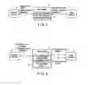 Fig. 04 - ELECTRONIC MONETARY CLAIM SYSTEM AND METHOD FOR MANAGING PLEDGING OF MORTGAGE OF ELECTRONICALLY RECORDED MONETARY CLAIM WITH DEFENSE